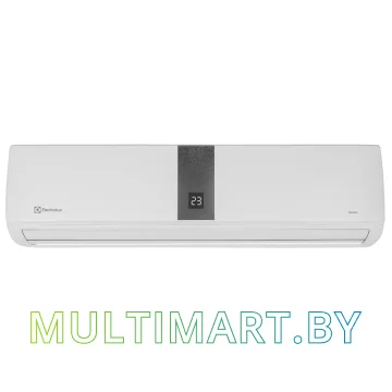 Кондиционер Electrolux Nordic EACS-30HT/N3_24Y